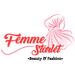Femme Starlet