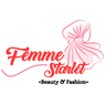 Femme Starlet